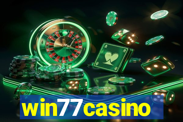 win77casino