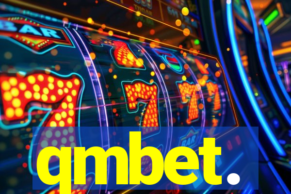qmbet.