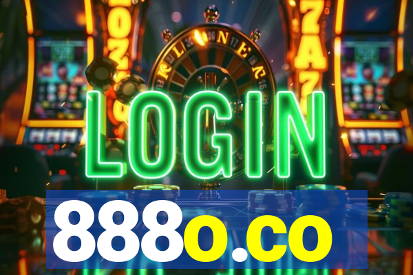 888o.co