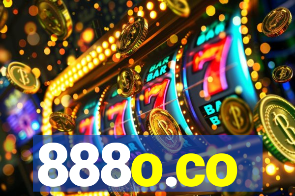 888o.co
