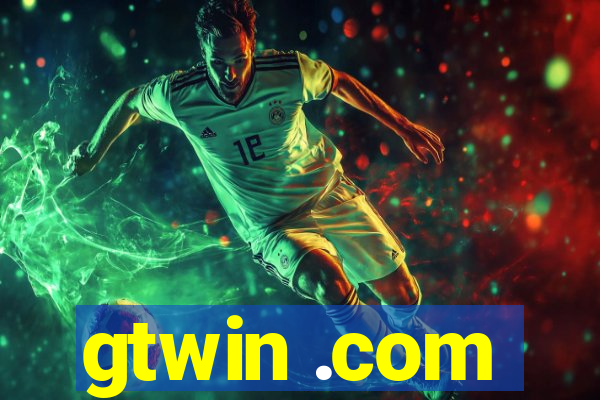 gtwin .com