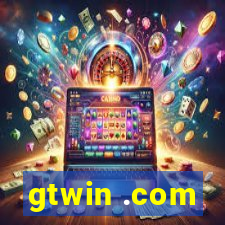 gtwin .com
