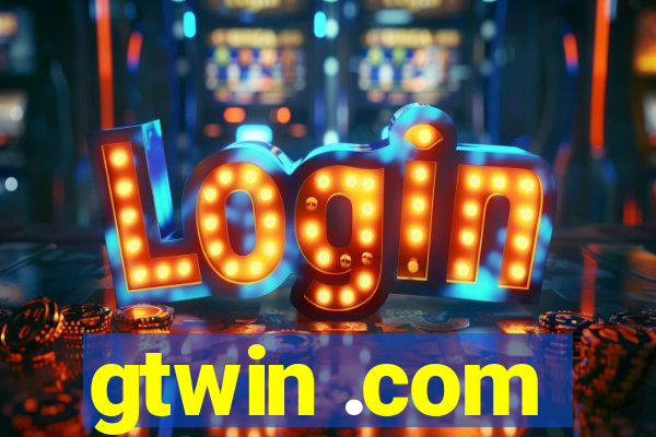 gtwin .com