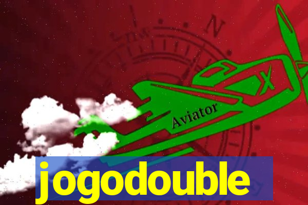 jogodouble