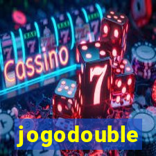 jogodouble