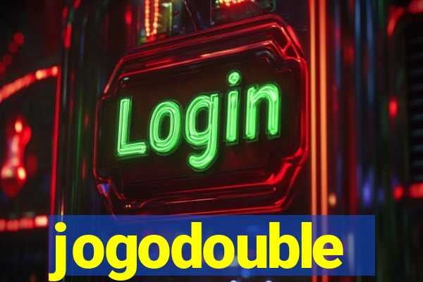 jogodouble