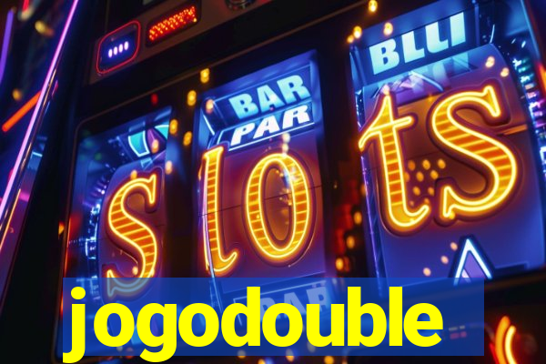 jogodouble