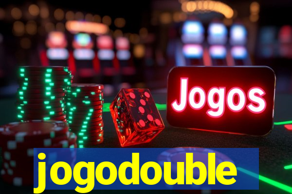 jogodouble