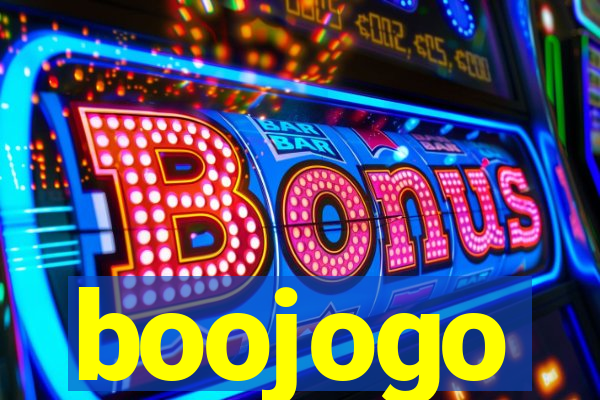 boojogo