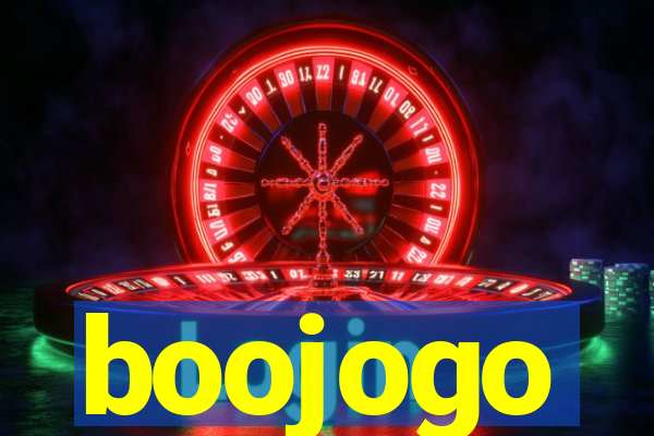 boojogo