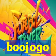 boojogo