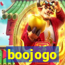 boojogo