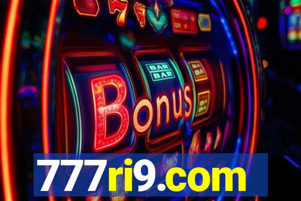 777ri9.com