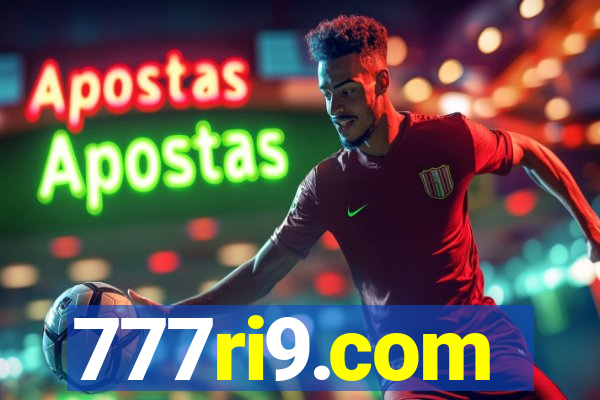 777ri9.com