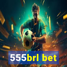 555brl bet