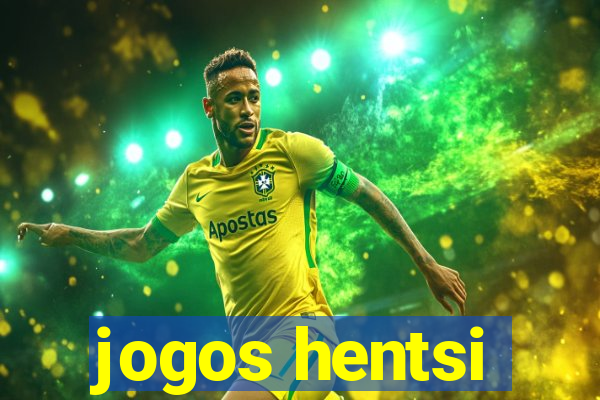 jogos hentsi