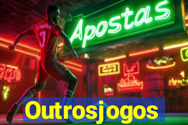 Outrosjogos