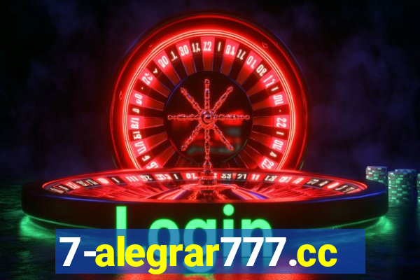 7-alegrar777.cc