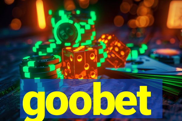 goobet