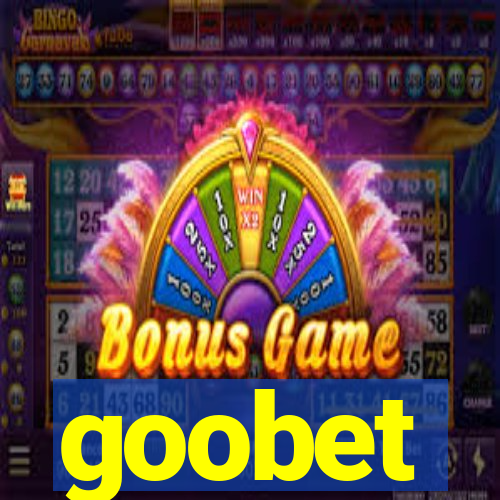 goobet