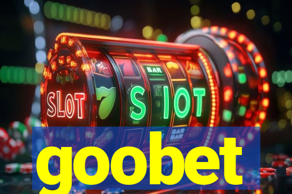 goobet