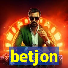 betjon