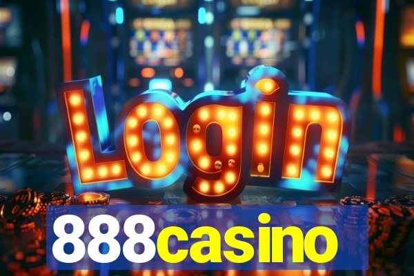888casino