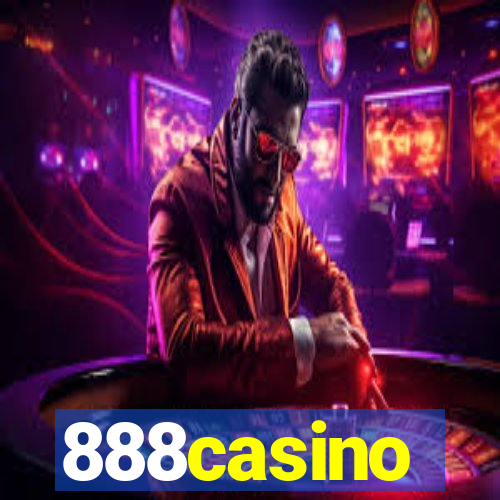 888casino