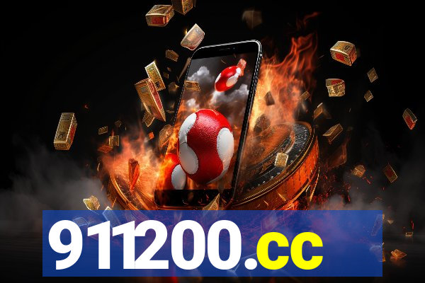 911200.cc