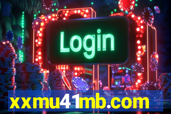 xxmu41mb.com
