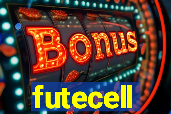 futecell
