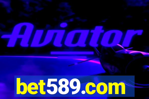 bet589.com
