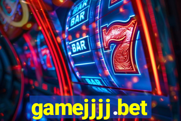 gamejjjj.bet