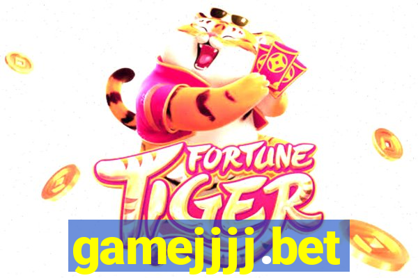 gamejjjj.bet