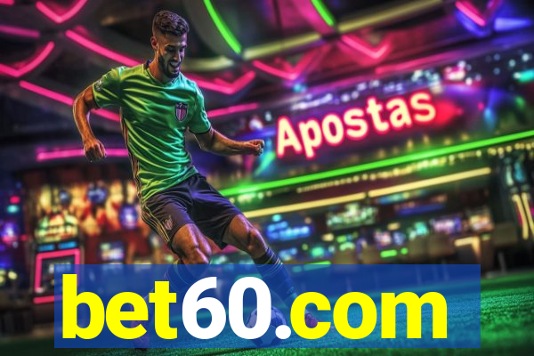 bet60.com