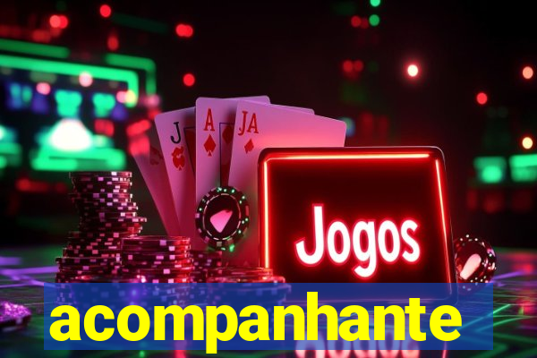 acompanhante gordinha porto alegre