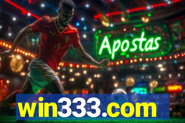 win333.com