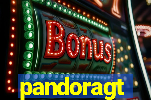 pandoragt