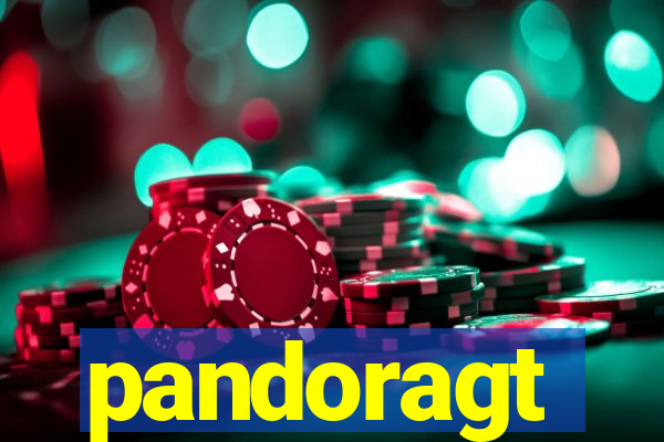 pandoragt