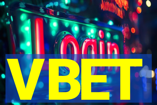 VBET