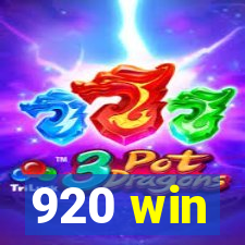 5787