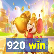 5787