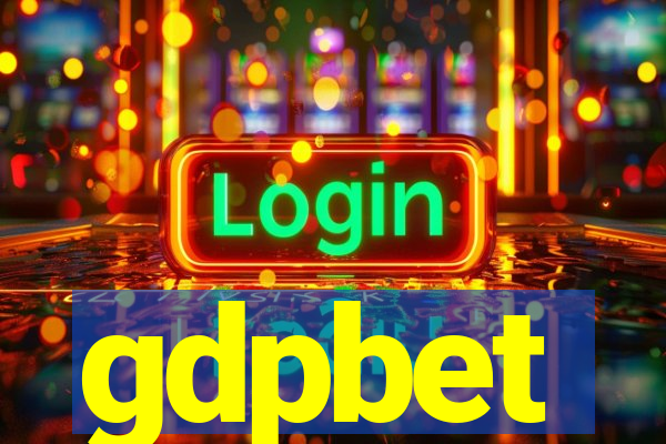gdpbet