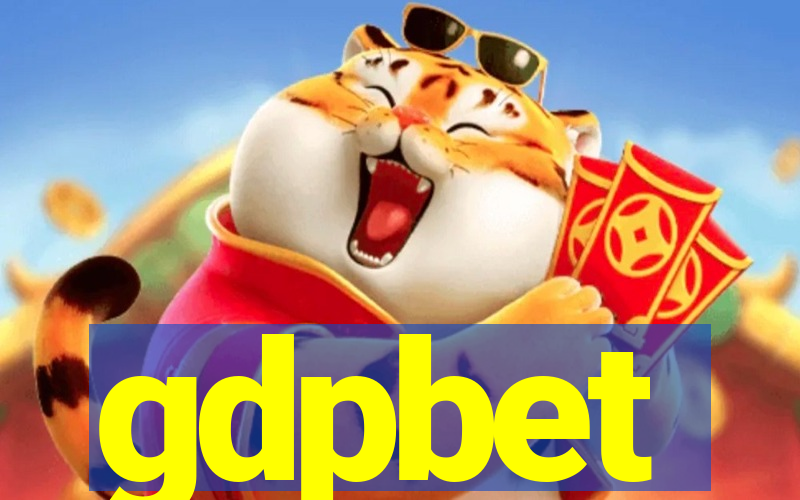 gdpbet