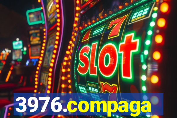 3976.compaga