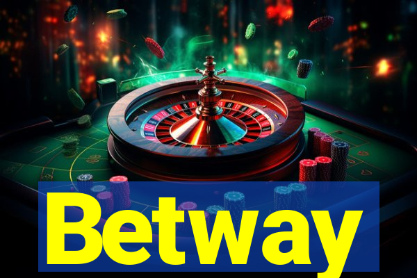 Betway