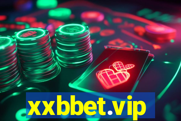 xxbbet.vip