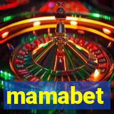 mamabet
