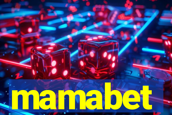 mamabet