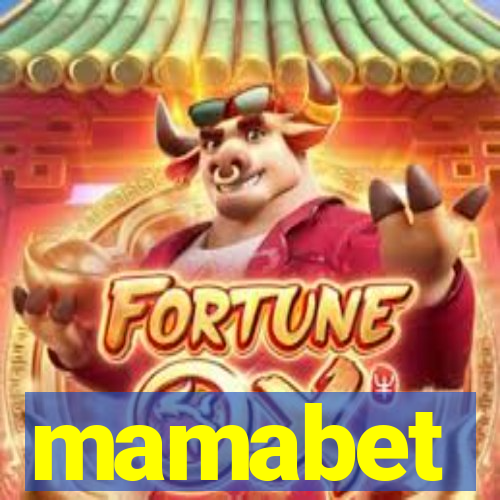 mamabet